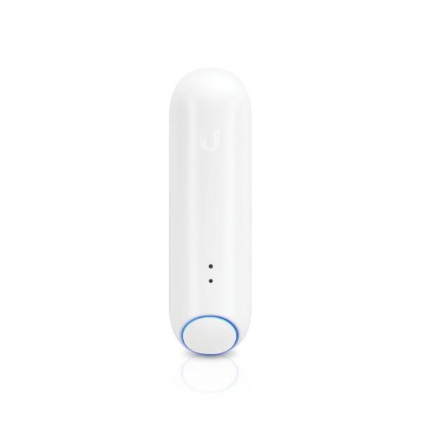 Ubiquiti UP-Sense-3 | Sensor | UniFi Protect Smart Sensor  Bluetooth  3-pack_3