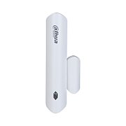 DAHUA ARD323-W2 Wireless Reed Switch(868S)_1