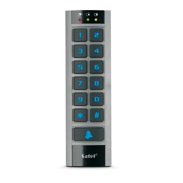 SATEL AUTON. COUNTER. PK-01 TRANSITIONS
