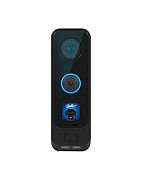 Ubiquiti UVC-G4-DoorBell Pro | Doorbell | UniFi Protect G4 Doorbell Pro  Wi-Fi AC  Bluetooth_1