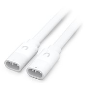 Ubiquiti UACC-Cable-PT-10m | Power TransPort Cable | 10m  VW-1  12 AWG_1