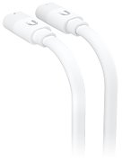 Ubiquiti UACC-Cable-PT-10m | Power TransPort Cable | 10m  VW-1  12 AWG_2