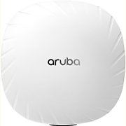 HPE Aruba AP-555 (RW) - Campus - tradl_1