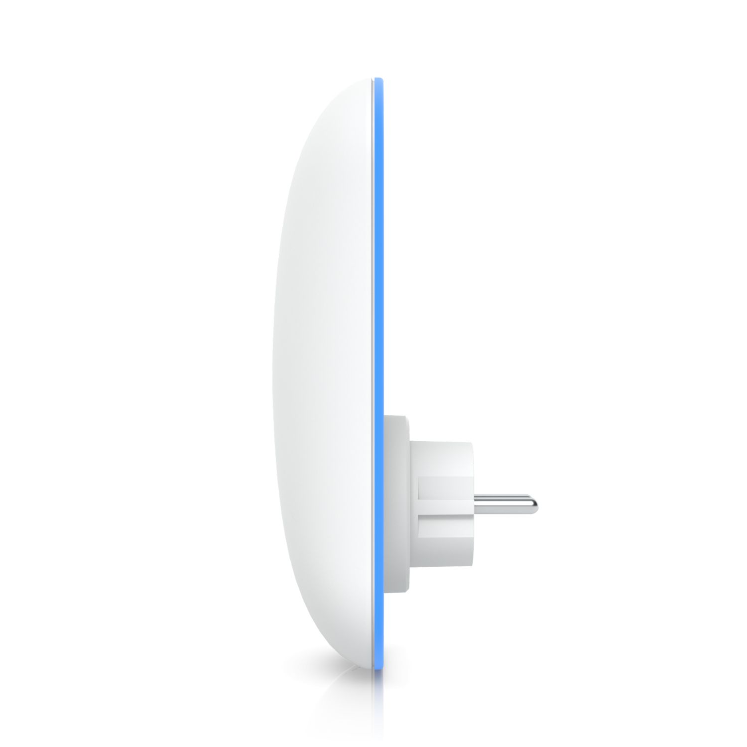 Ubiquiti U6-Extender | WiFi Range Extender | WiFi 6 Dual Band  5.3+ Gbps  MU-MIMO 4x4_3