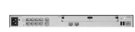 Router Huawei AR720