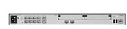 Router Huawei AR720