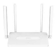 Router IMOU HR12G AC1200 dual band Wi-Fi_1