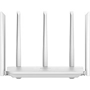 Router IMOU HX21 AX3000 Dual-Band Wi-Fi6_1