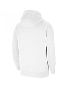 Men's Nike Team Club 20 Hoodie white CW6894 101_3