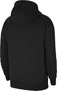 Nike Park 20 Fleece Pullover Hoodie black CW6896 010_1