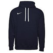 Nike Park 20 Fleece Pullover Hoodie black CW6896 010_3