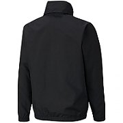 Puma teamRISE All Weather Jacket black 657402 03_4