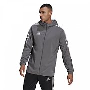 adidas Tiro 21 Windbreaker Men's Jacket Navy GP4962_2