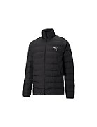 Puma Active Polyball Men's Jacket Black 849357 01_1