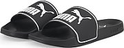 Puma Leadcat 2.0 Flip-Flops black 384139 01 37_1