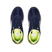 Puma Graviton Jr Navy Blue 381987 14_3