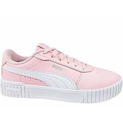 Children's shoes Puma Carina 2.0 Jr pink 386185 04 36_1