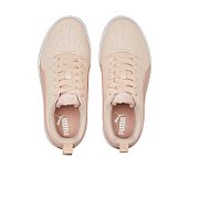 Women's shoes Puma Rickie Island pink 387607 05_1