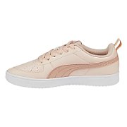 Women's shoes Puma Rickie Island pink 387607 05_2