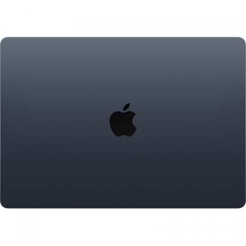 MacBook Air 15.3