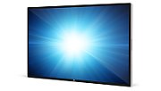 6553L 65IN WIDE LCD UHD HDMI/2.0 DPORT 1.4 IR TOUCH WW GRAY I IN_2