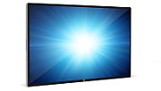 6553L 65IN WIDE LCD UHD HDMI/2.0 DPORT 1.4 IR TOUCH WW GRAY I IN_3