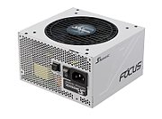 Focus GX-850 White (SSR-850FX White), 80 PLUS Gold, Full Modulara, ATX, Alb_4