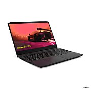 Lenovo IdeaPad Gaming 3 15ACH6 Ryzen 5 5500H 15.6  FHD IPS 250nits AG 60Hz 16GB DDR4 3200 SSD512 GeForce RTX 2050 4GB NoOS Shadow Black_1