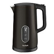 Tefal Digit KI831E10 electric kettle 1.7 L Black_1