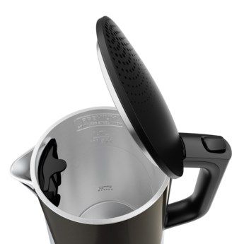 Tefal Digit KI831E10 electric kettle 1.7 L Black_3