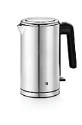 WMF Lono 0413130011 electric kettle 1.6 L 2400 W Stainless steel_4