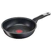 Tefal Unlimited G2550472 frying pan All-purpose pan Round_1