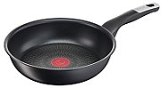 Tefal Unlimited G2550472 frying pan All-purpose pan Round_2