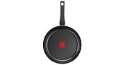 Tefal Simply Clean B5670453 frying pan All-purpose pan Round_1