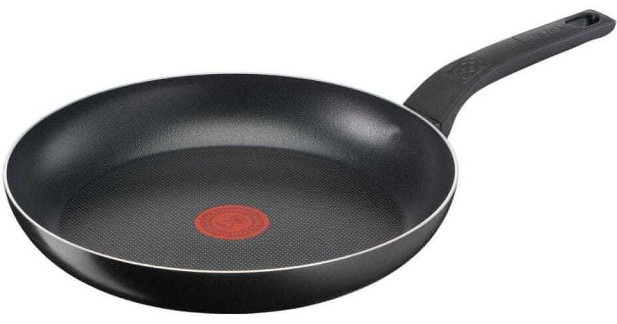 Tefal Simply Clean B5670453 frying pan All-purpose pan Round_3