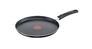 Tefal Simple Cook B5561053 frying pan Pancake pan Round_1