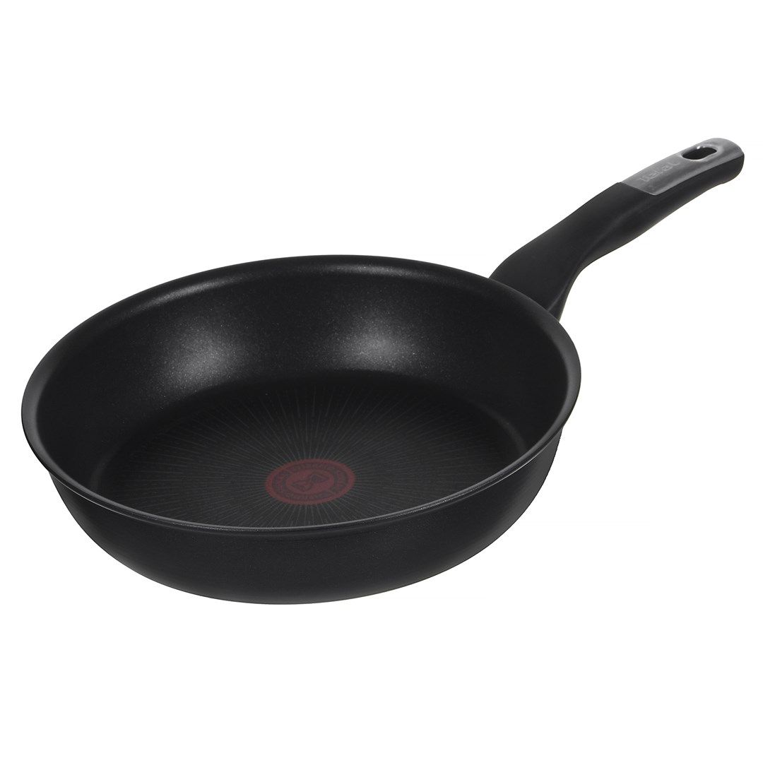 Tefal Unlimited G2550572 frying pan All-purpose pan Round_2