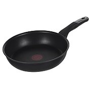 Tefal Unlimited G2550572 frying pan All-purpose pan Round_2