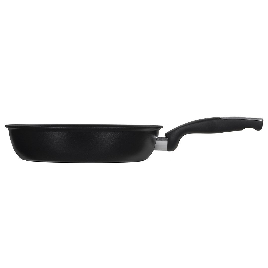 Tefal Unlimited G2550572 frying pan All-purpose pan Round_3