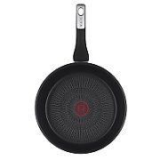 Tefal Unlimited G2550572 frying pan All-purpose pan Round_4