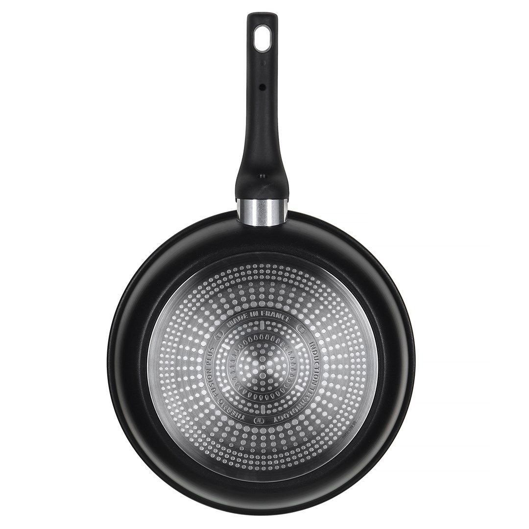 Tefal Unlimited G2550572 frying pan All-purpose pan Round_5