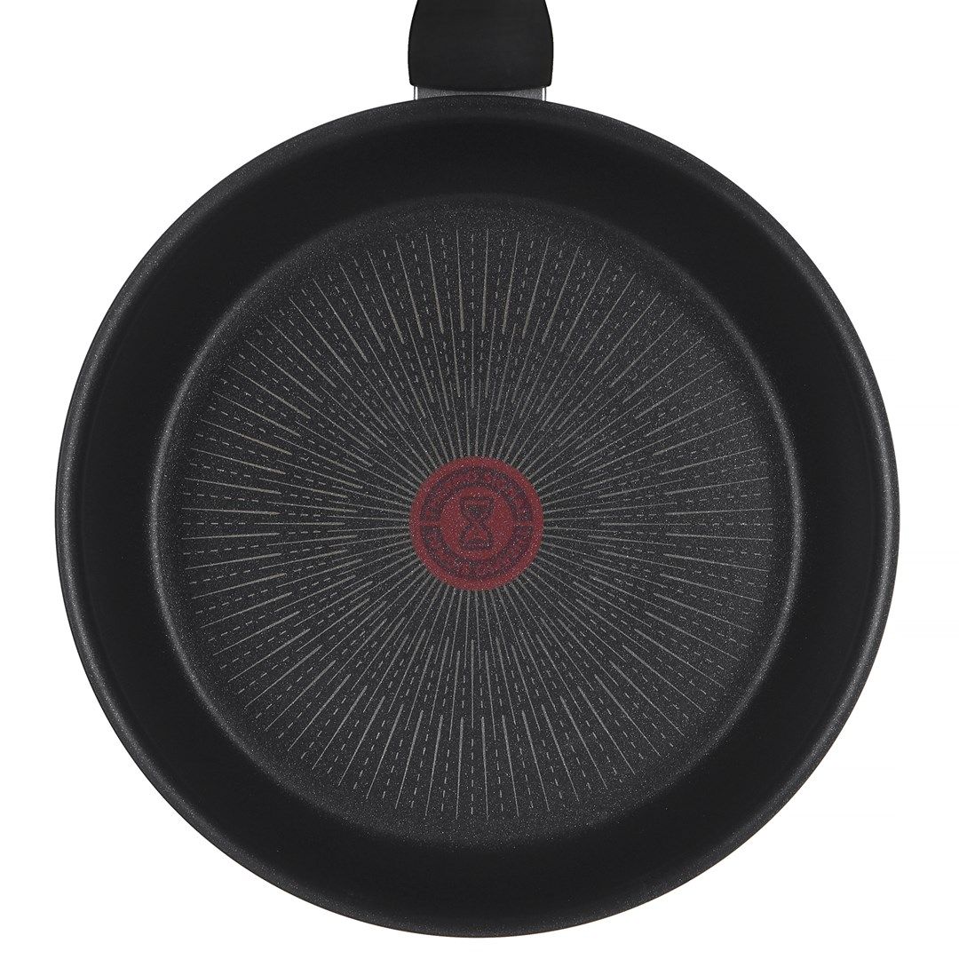 Tefal Unlimited G2550572 frying pan All-purpose pan Round_6