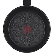 Tefal Unlimited G2550572 frying pan All-purpose pan Round_6