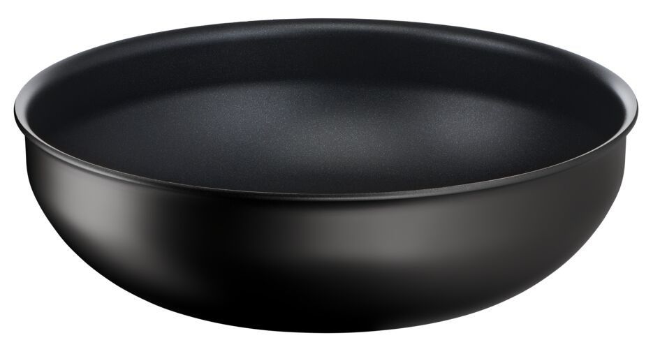 TEFAL Ingenio Unlimited 26 cm wok frying pan L7637732_3