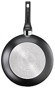 Tefal Unlimited G2551972 frying pan Wok/Stir-Fry pan Round_2