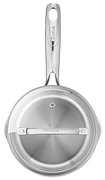 Tefal Duetto+ G719SA74 pan set 10 pc(s)_6