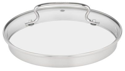 Tefal Duetto+ G719SA74 pan set 10 pc(s)_7