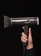 Rowenta Maestria Ultimate Experience CV9920 hair dryer 2000 W Black  Copper_12