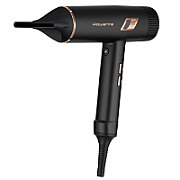 Rowenta Maestria Ultimate Experience CV9920 hair dryer 2000 W Black  Copper_2