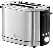 WMF LONO 7 2 slice(s) 900 W Black  Stainless steel_1